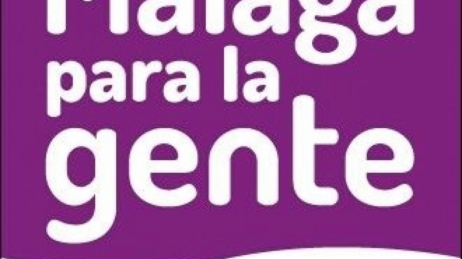 IU-MPG exige extremar el control sobre los incumplimientos de ocupación de vía pública
