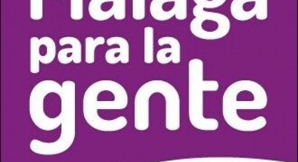IU-MPG exige extremar el control sobre los incumplimientos de ocupación de vía pública