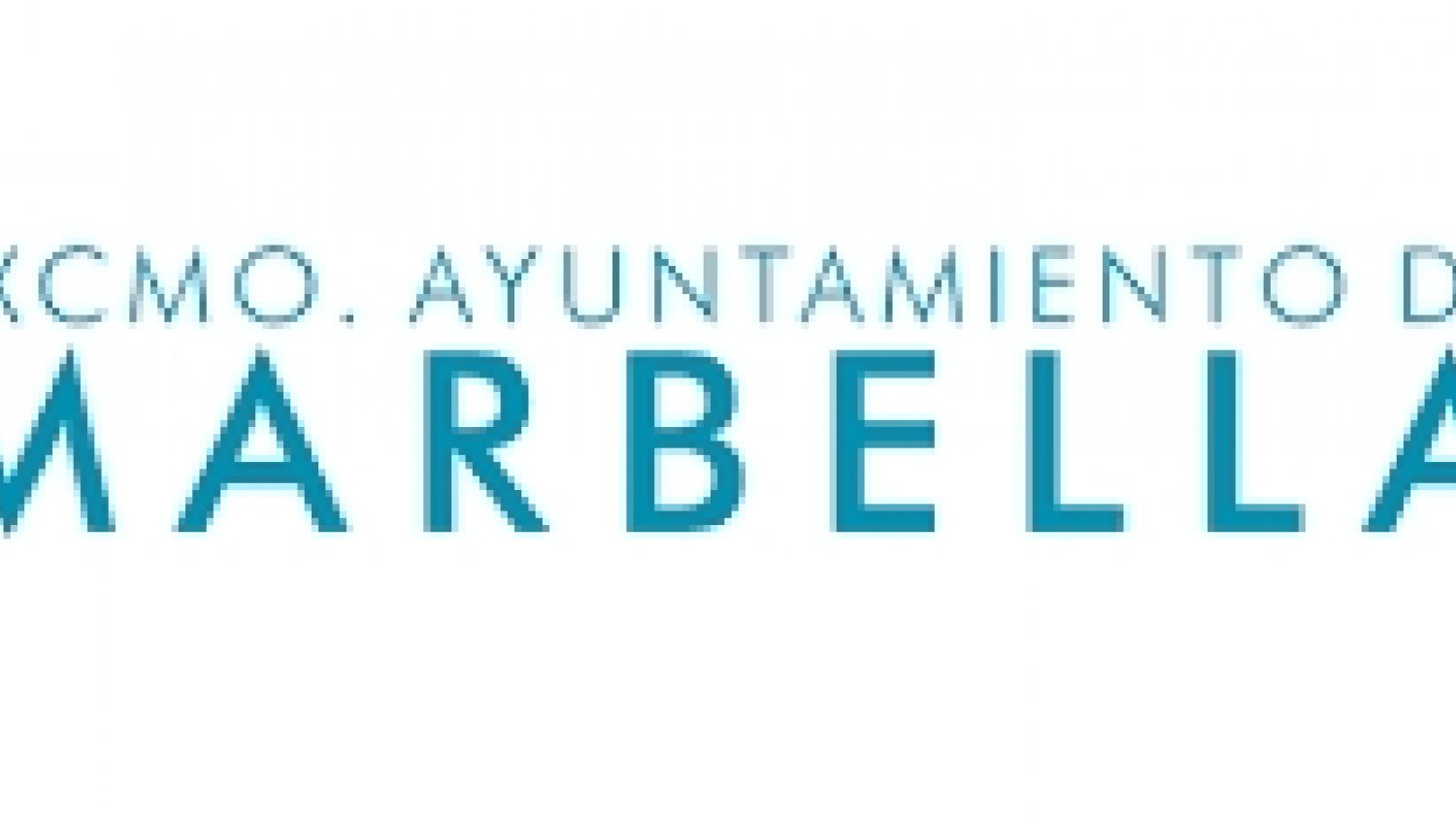 La décima edición de ‘Smart Living Marbella’ se basará en la tecnología Blockchain