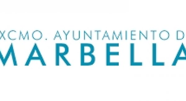 La décima edición de ‘Smart Living Marbella’ se basará en la tecnología Blockchain