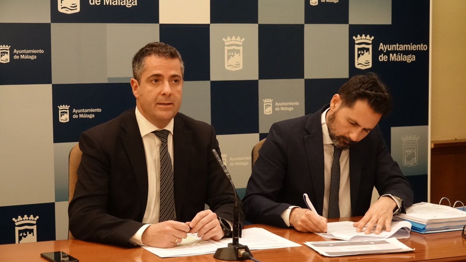 Aprobadas las bases generales de la  Oferta de Empleo Público Municipal 2019 con 145 plazas