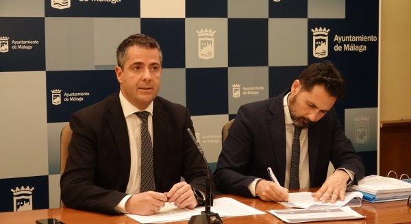 Aprobadas las bases generales de la  Oferta de Empleo Público Municipal 2019 con 145 plazas