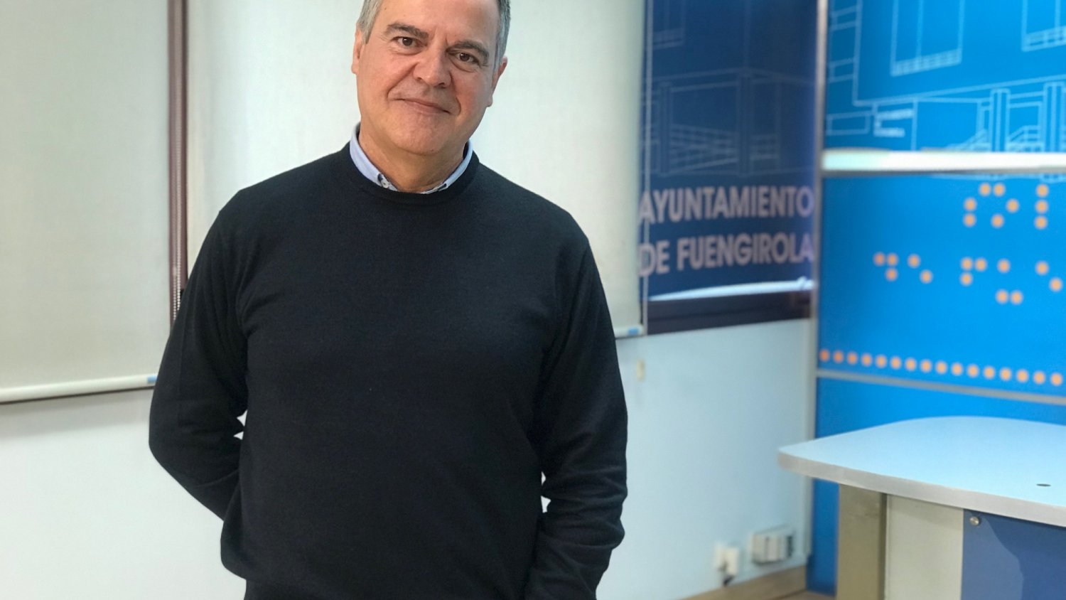Setenta comercios participarán del 7 al 9 de marzo en una nueva edición de “Outlet y Promoción Fuengirola”