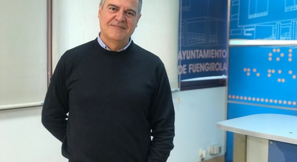 Setenta comercios participarán del 7 al 9 de marzo en una nueva edición de “Outlet y Promoción Fuengirola”