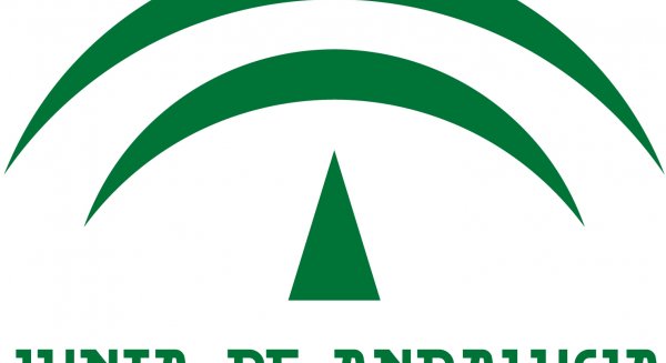 La oferta andaluza se presenta en Navartur con un expositor propio