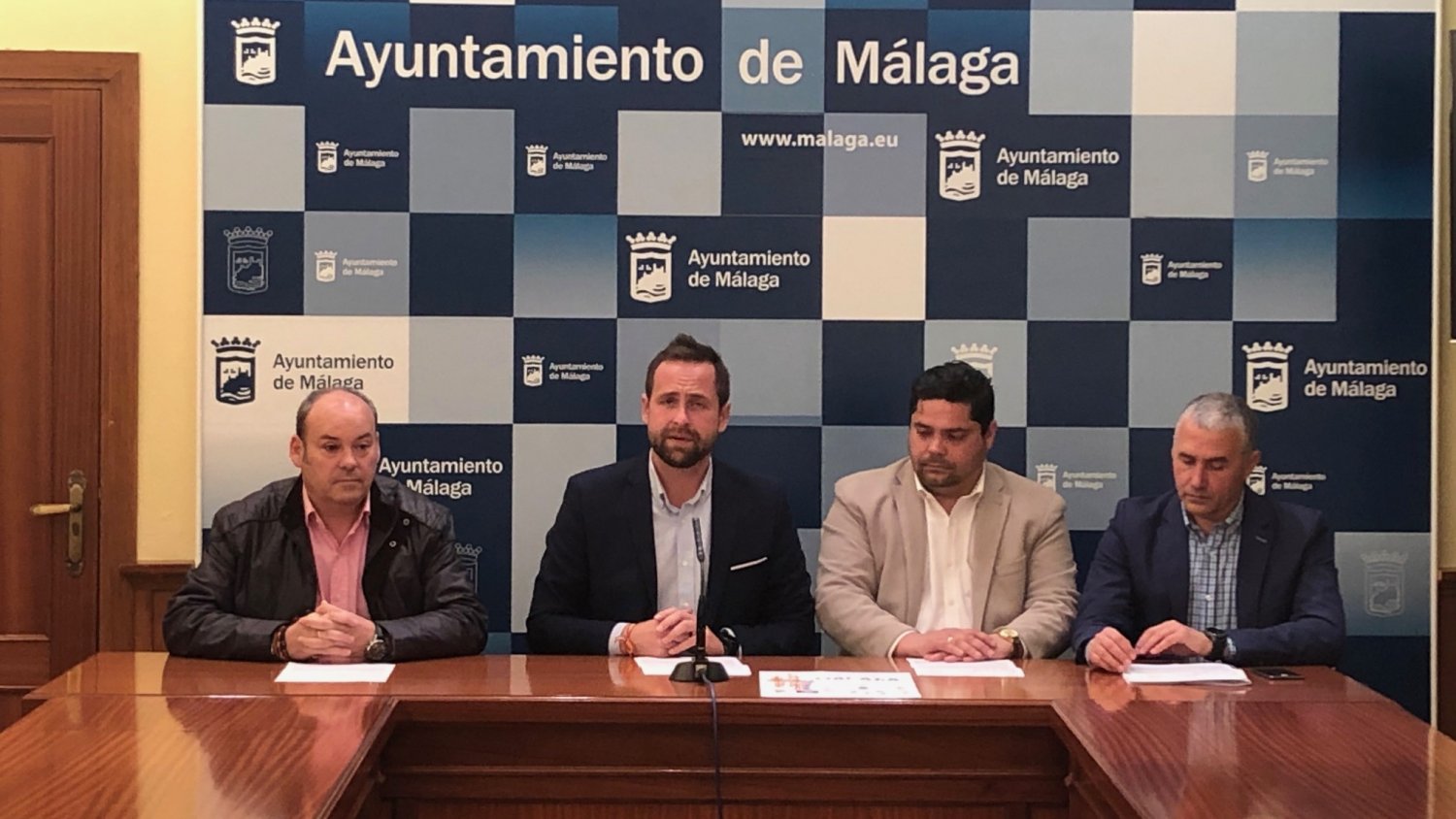 La I Jornada de Música de Semana Santa se celebrará el 10 de marzo
