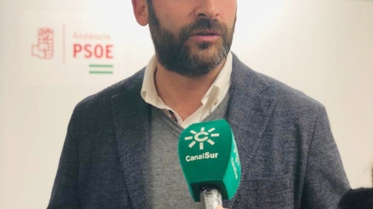 Dani Pérez: 