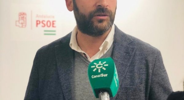 Dani Pérez: 