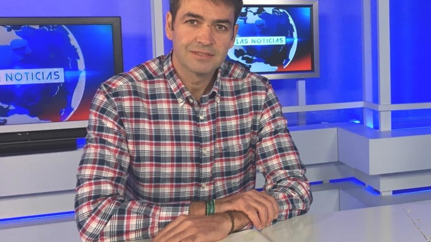 Andalucía Por Sí (AxSí): “El cambio en la Junta de Andalucía no existe”