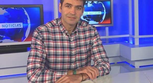 Andalucía Por Sí (AxSí): “El cambio en la Junta de Andalucía no existe”