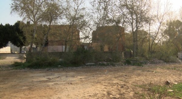 El PP de Mijas pregunta a Maldonado cómo va la tramitación de la barriada Molino de Viento