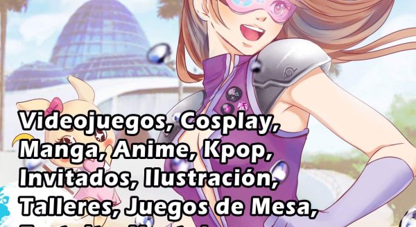 La youtuber ‘Chaoko’ y el graffitero de 
