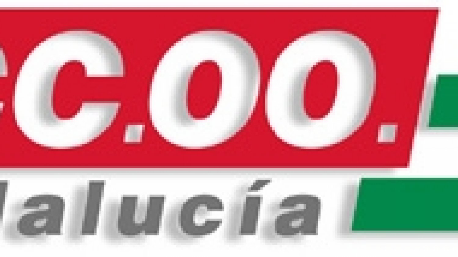 La plantilla de la limpieza de Torrox se moviliza por el  retraso de Livitemsa en aplicar el convenio colectivo
