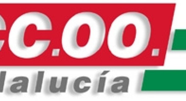 La plantilla de la limpieza de Torrox se moviliza por el  retraso de Livitemsa en aplicar el convenio colectivo