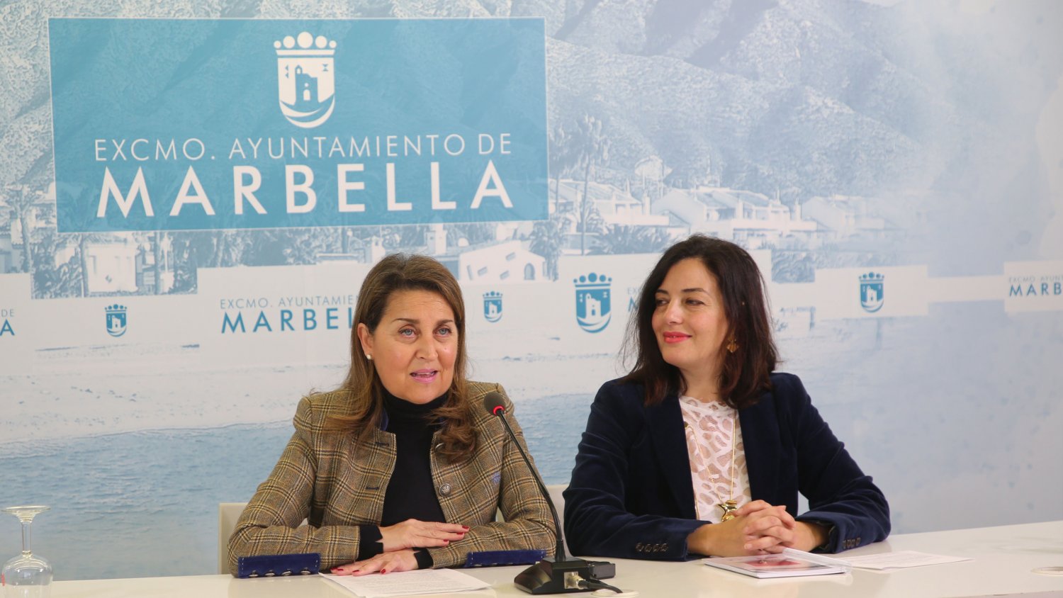 Igualdad desarrollará la campaña ‘Mujeres jóvenes apostando por la tecnología’