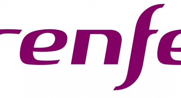 Renfe adjudica a Vías y Construcciones S.A. las obras de Torremolinos-La Nogalera