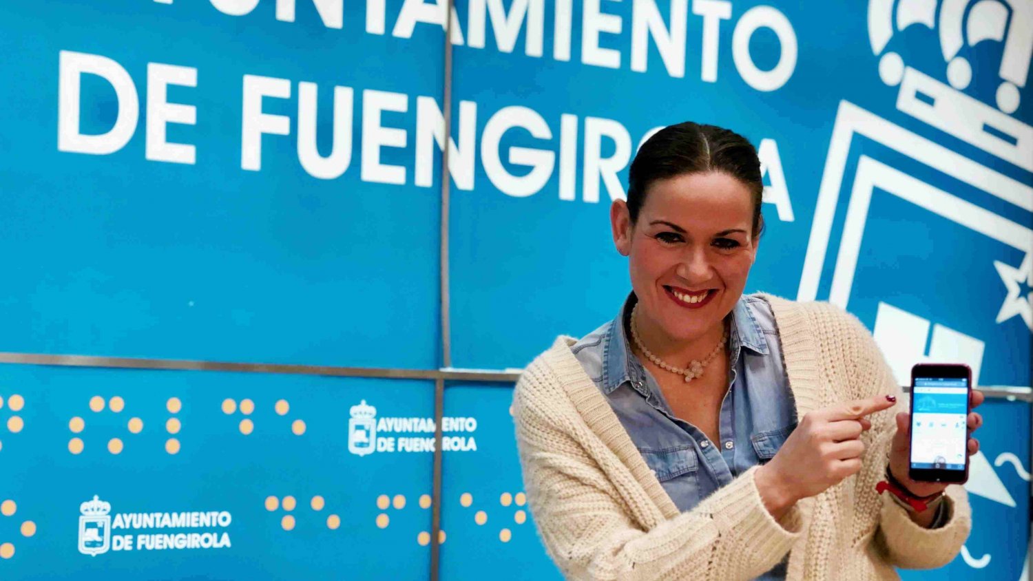 Fuengirola fomenta la participación ciudadana a través de media docena de canales de comunicación