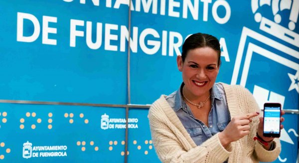 Fuengirola fomenta la participación ciudadana a través de media docena de canales de comunicación