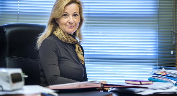 El 1 de marzo arranca el primer Plan de Empleo Municipal de Torremolinos