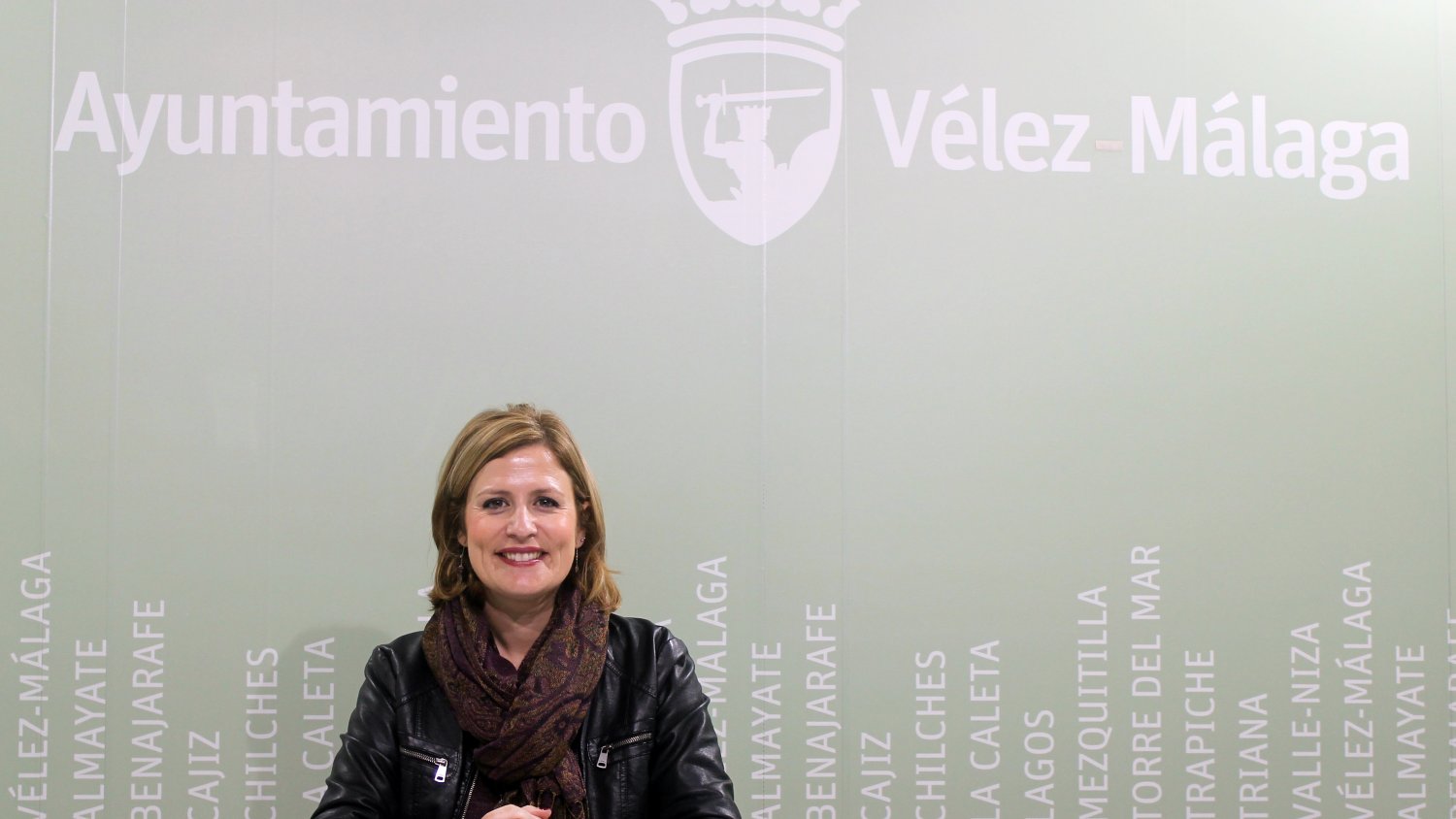 Vélez-Málaga reparará caminos rurales por valor de más de 38.000 euros