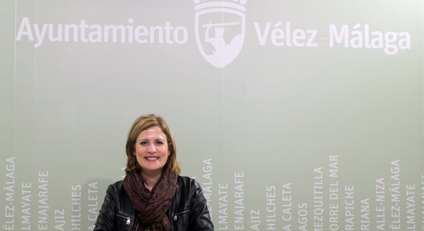 Vélez-Málaga reparará caminos rurales por valor de más de 38.000 euros