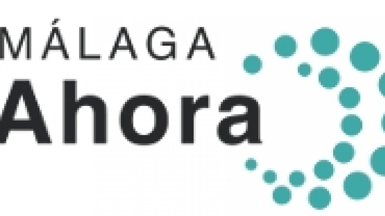 Málaga Ahora denuncia que la Diputación sigue sin garantizar condiciones de vida digna a los mayores