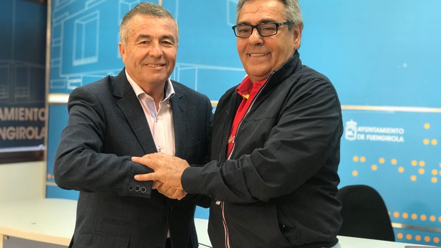530 deportistas de 27 países participan este fin de semana en la European Cup Cadete de Judo