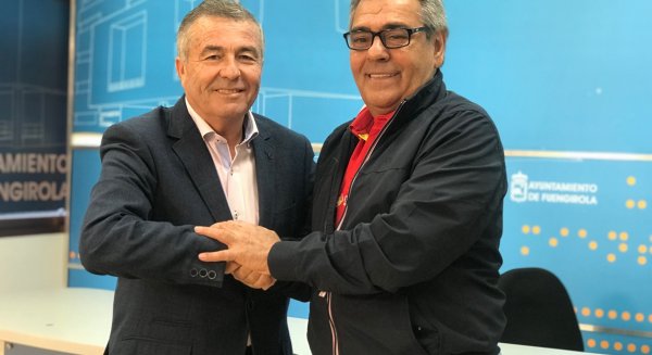 530 deportistas de 27 países participan este fin de semana en la European Cup Cadete de Judo