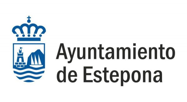 El Auditorio Felipe VI acoge la comedia teatral 'Aguacates' de Tirso Calero