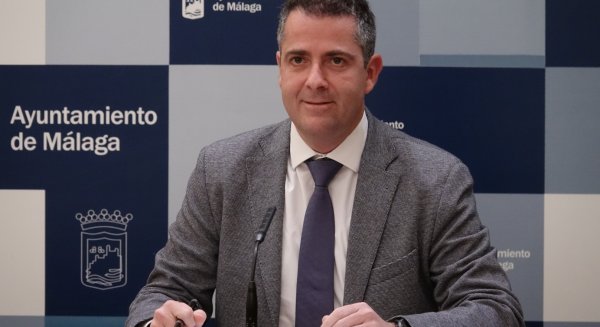 Luz verde al pliego para contratar el servicio de mediación cultural y educación