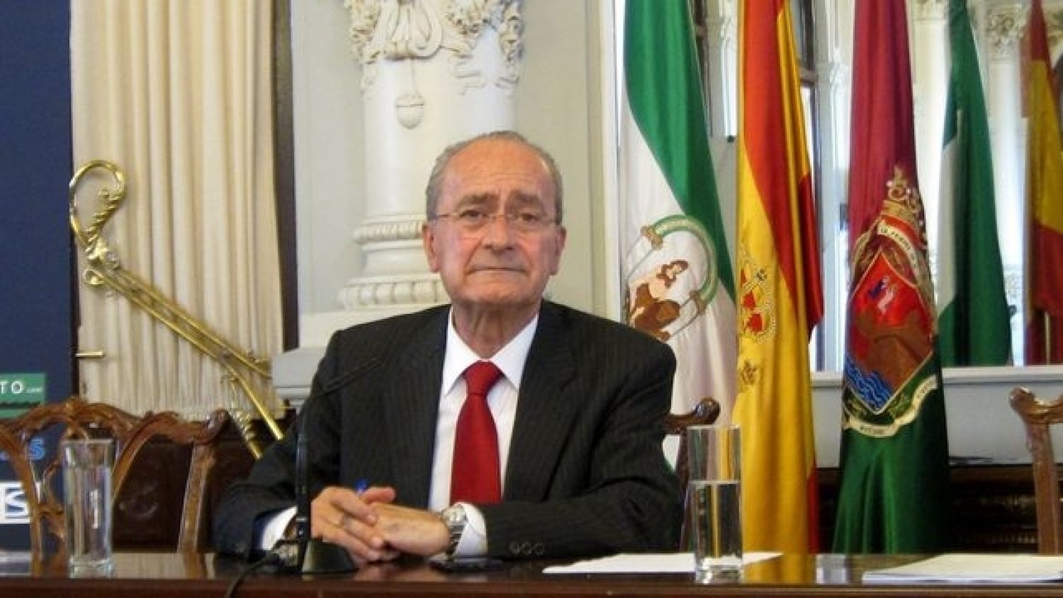 De la Torre: 