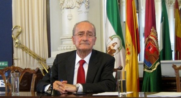 De la Torre: 