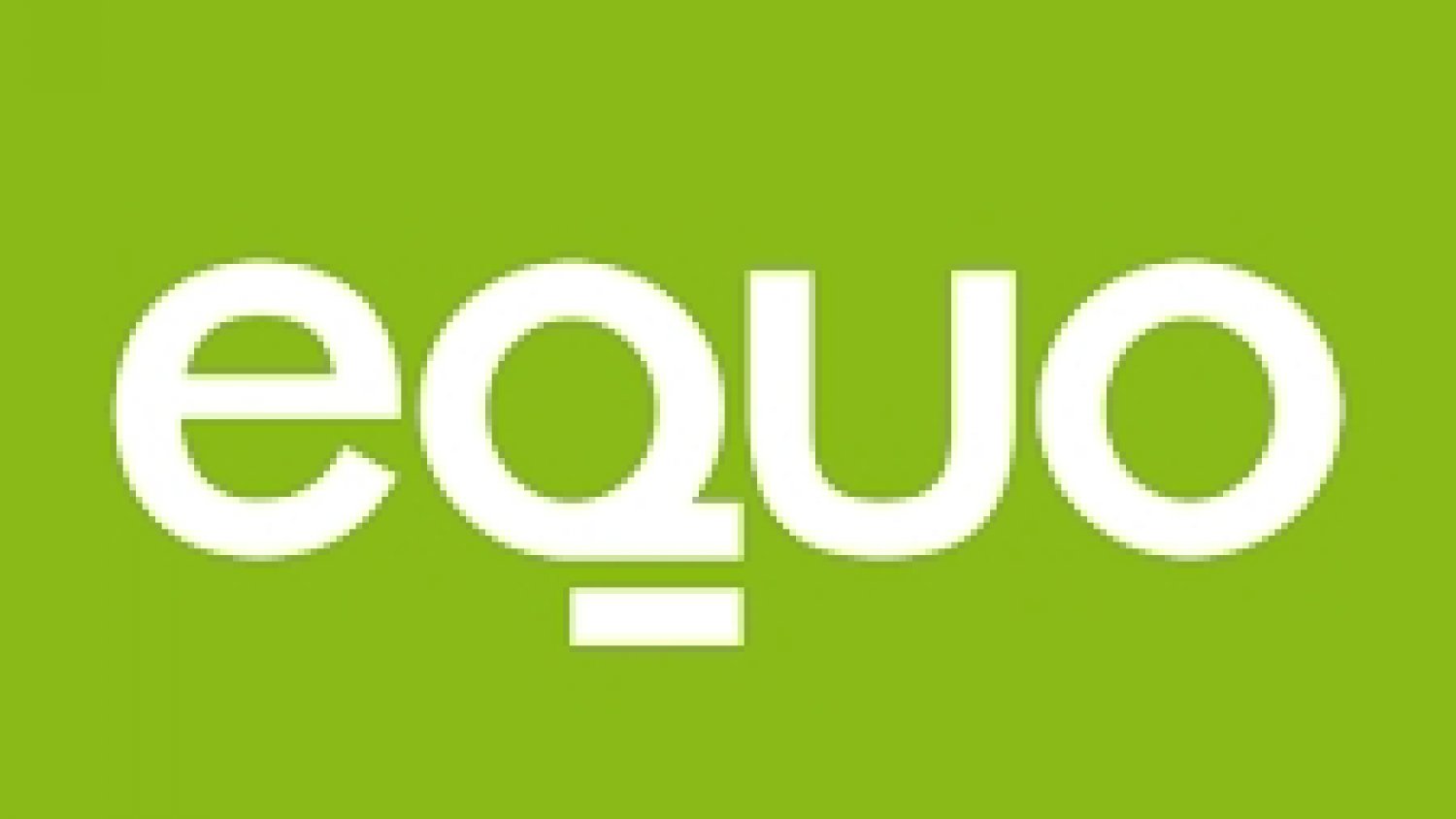 EQUO rechaza la moción en favor de la caza en Villanueva de Tapia
