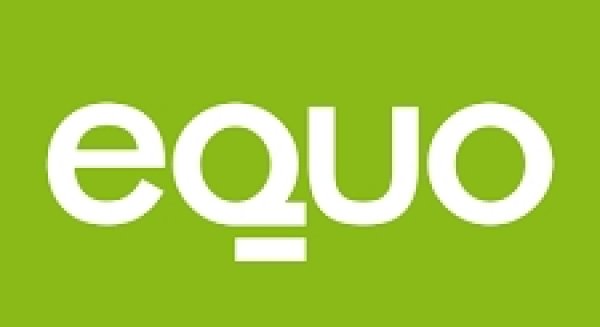EQUO rechaza la moción en favor de la caza en Villanueva de Tapia