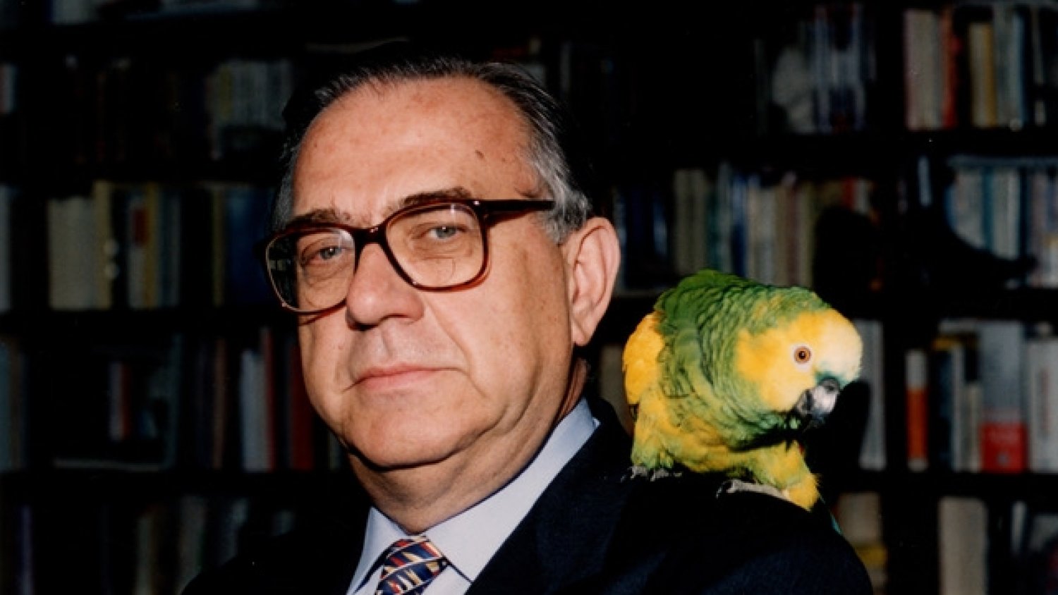 La Fundación Rafael Pérez Estrada arranca la programación de 2019