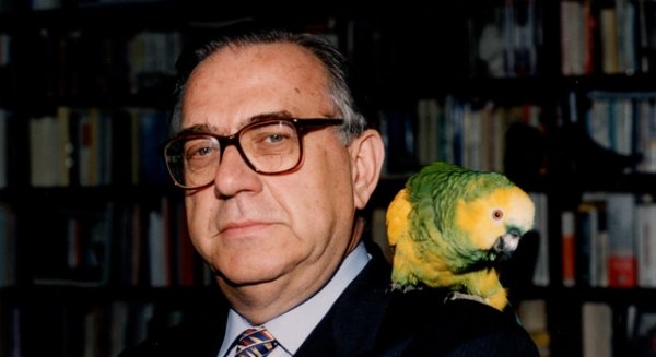 La Fundación Rafael Pérez Estrada arranca la programación de 2019