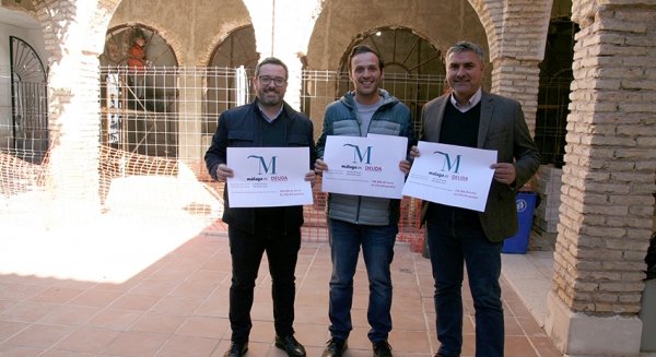 El PSOE a la Diputación que abone a Sierra de Yeguas la deuda por el Plan de Fomento del Empleo Agrario
