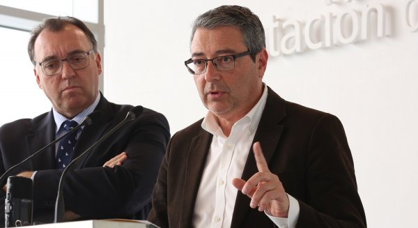 La Costa del Sol apuesta por la Conectividad y los Mercados Emergentes