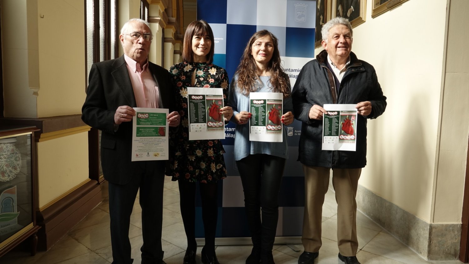 XVII Taller de soporte vital básico y actividades preventivas en salud