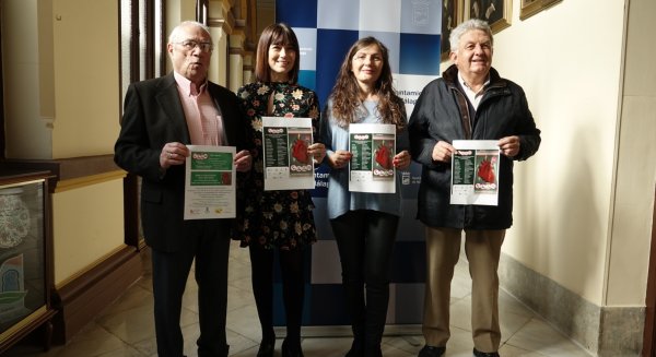 XVII Taller de soporte vital básico y actividades preventivas en salud