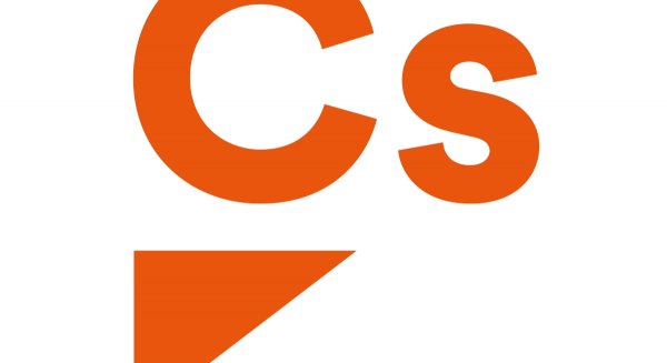 El Gobierno Cs-PP impulsará un Plan Estratégico de Competitividad para la Agricultura