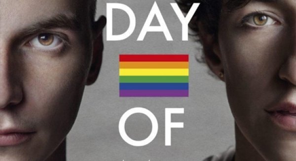 El MVA proyecta, 'The best day of my life', un documental que muestra la vida de seis personas LGTBI+