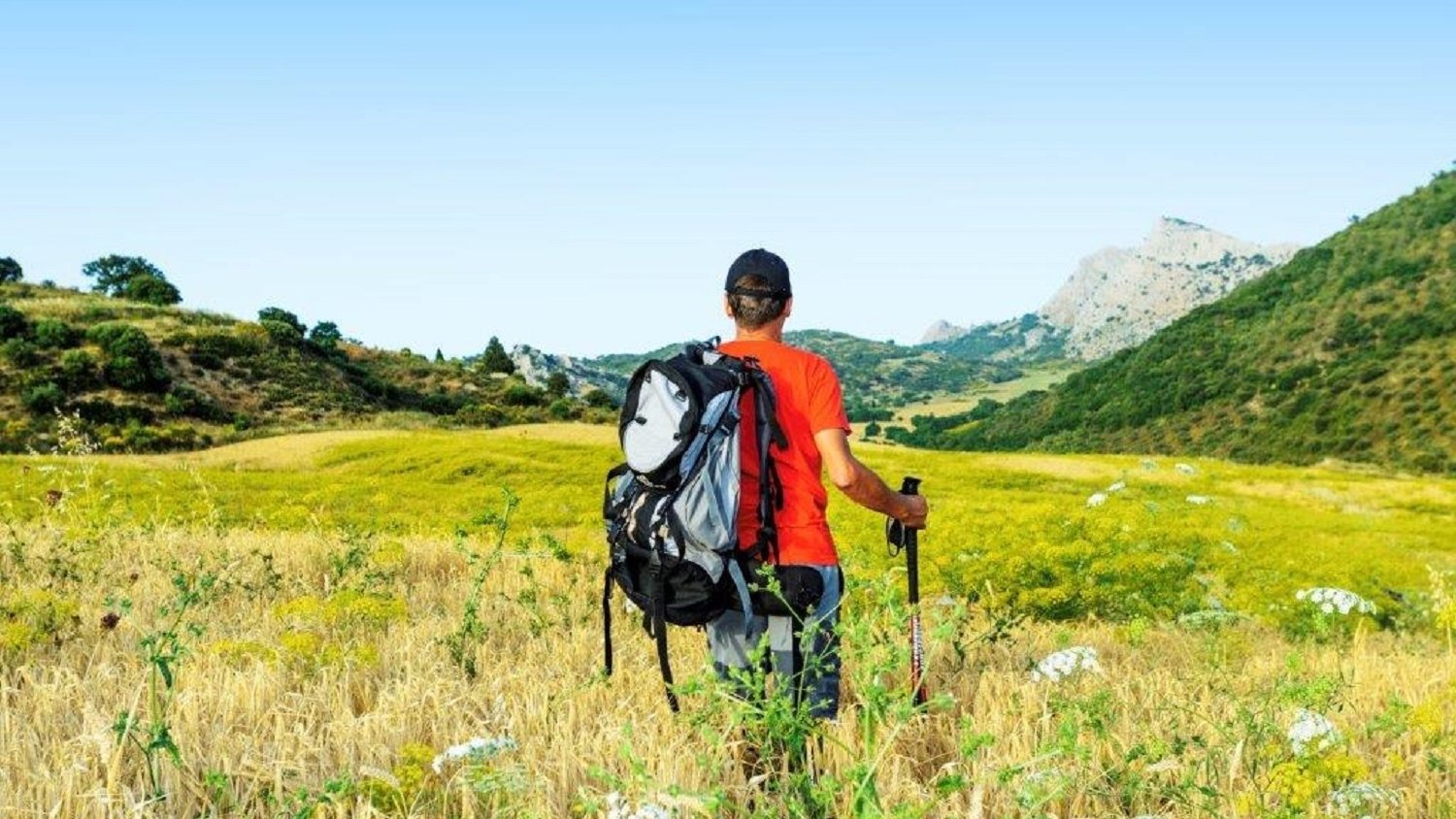 La Costa del Sol promociona su oferta en la principal línea de transporte por carretera de España