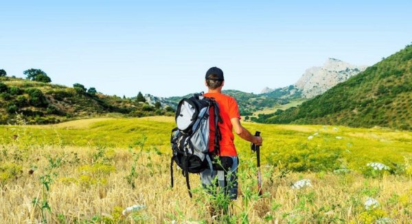 La Costa del Sol promociona su oferta en la principal línea de transporte por carretera de España