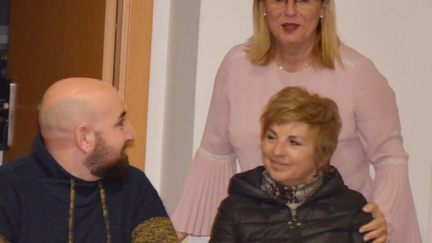 Fuengirola y empresarios impulsarán el comercio local con formación
