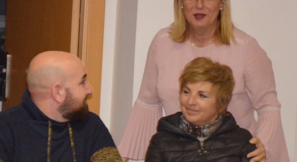 Fuengirola y empresarios impulsarán el comercio local con formación