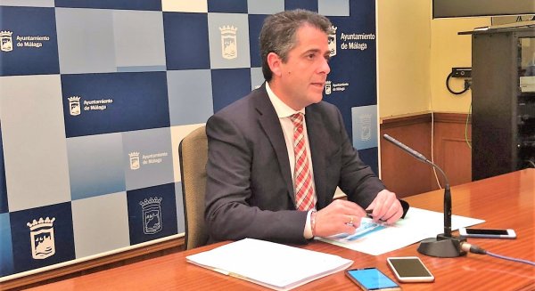 El Ayuntamiento adquiere 30 nuevos vehículos para la Policía Local