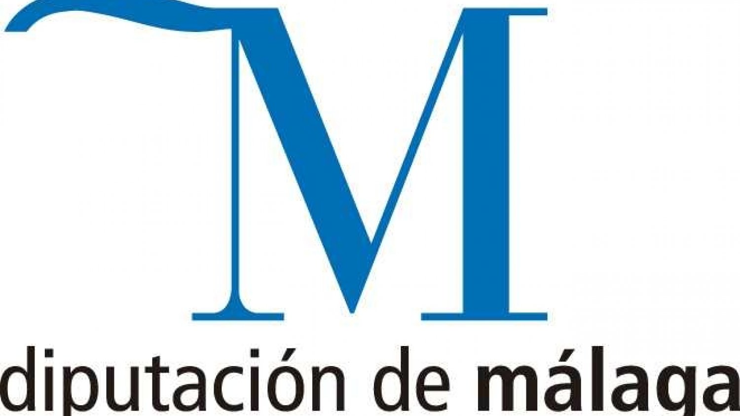 Salado anuncia la creación de un grupo de trabajo con expertos turísticos para abordar el Brexit