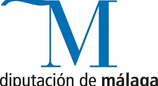Salado anuncia la creación de un grupo de trabajo con expertos turísticos para abordar el Brexit