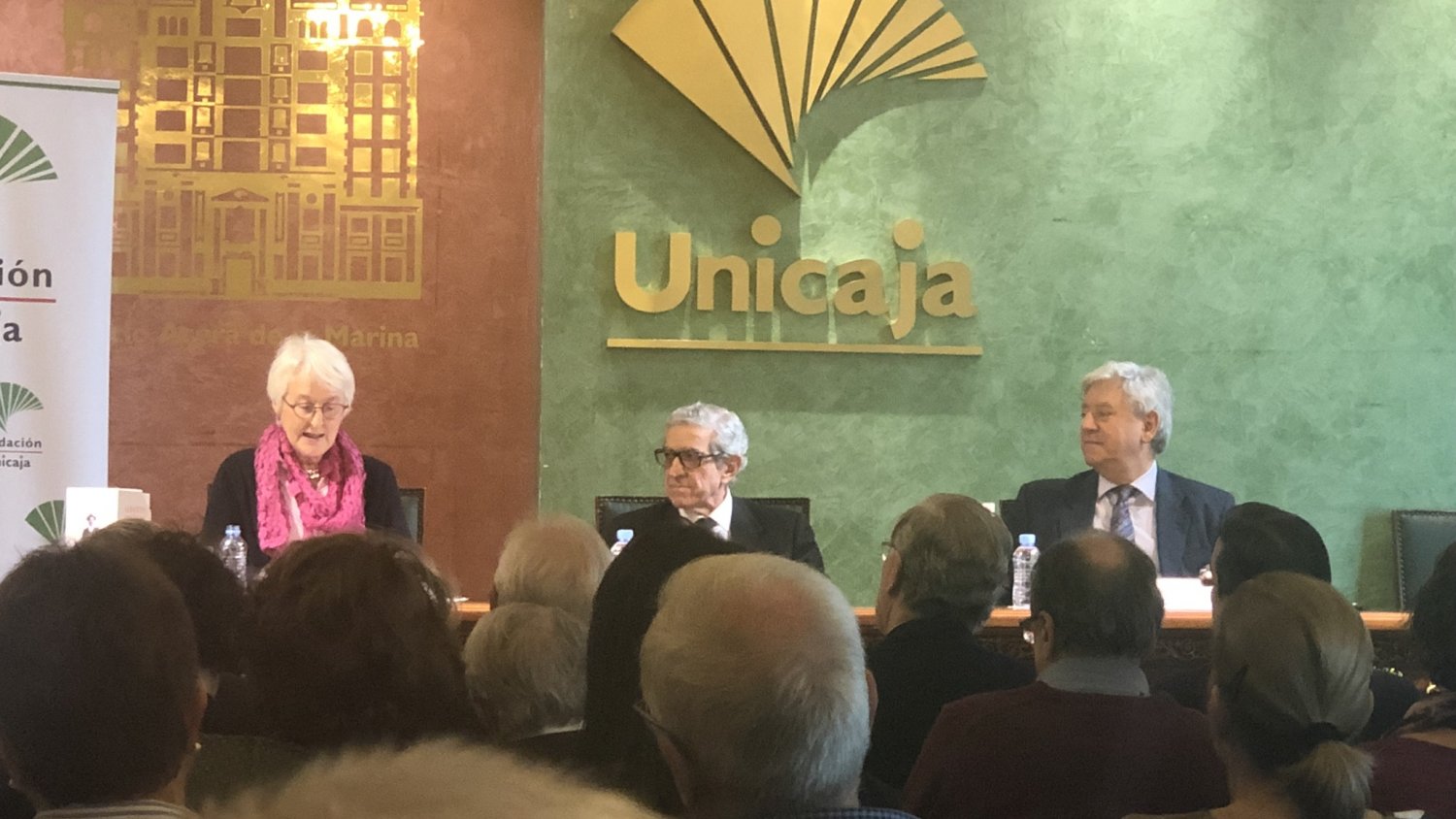 Fundación Unicaja y Residencia de Estudiantes un epistolario de Alberto Jiménez Fraud